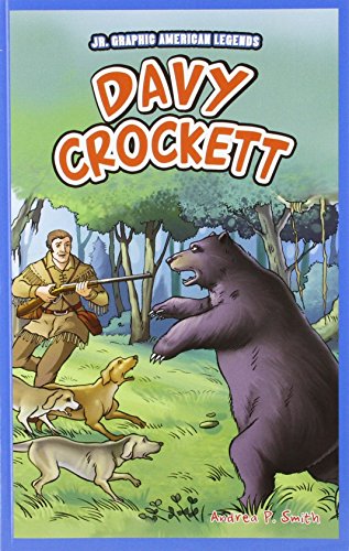 Davy Crockett