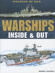 Warships