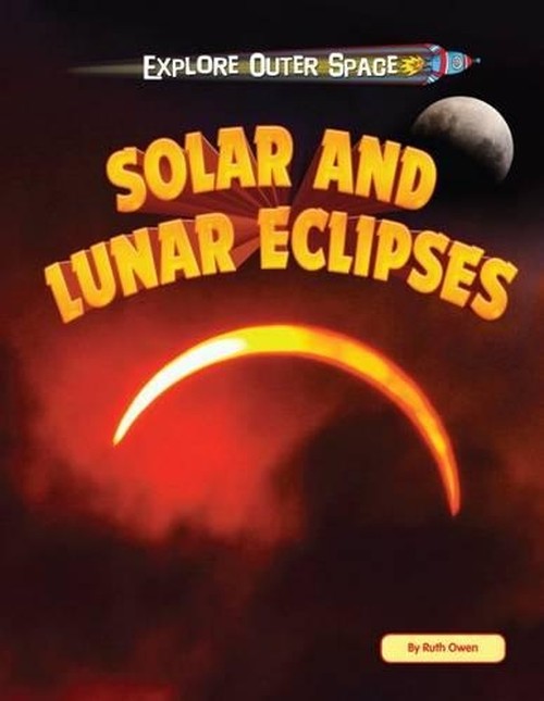 Solar and Lunar Eclipses