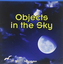 Objects in the Sky