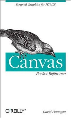 Pocket Reference (O'Reilly)