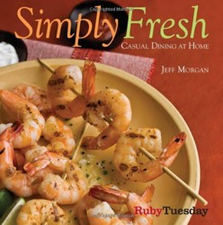 Simply Fresh