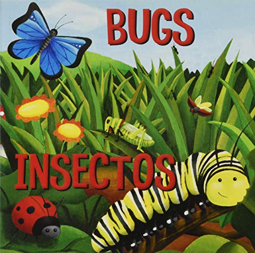 Bugs/Insectos