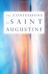 The Confessions of Saint Augustine