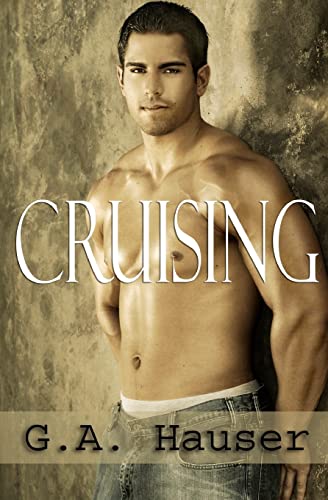 Cruising