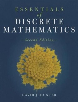 Essentials Of Discrete Mathematics
