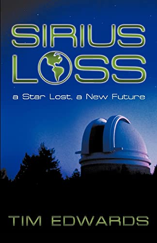 Sirius Loss