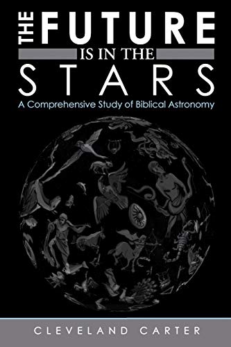 The Future Is in the Stars