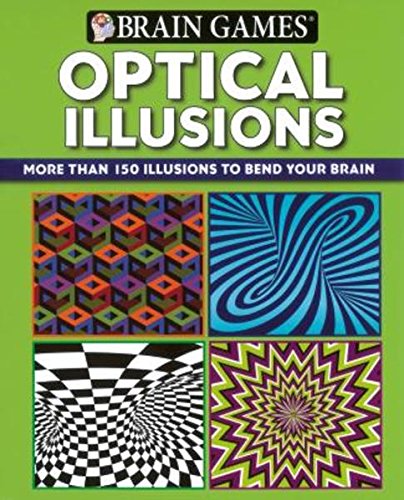 Optical Illusions