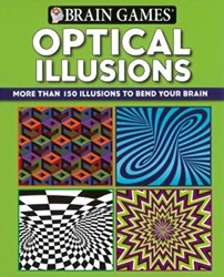 Optical Illusions