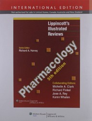Pharmacology