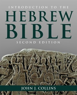 Introduction to the Hebrew Bible