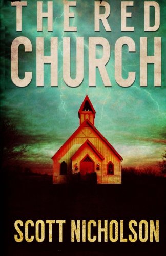 The Red Church