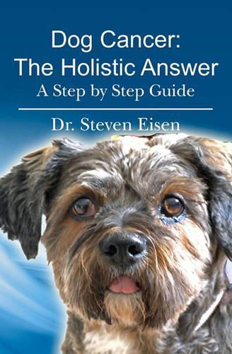 Dog Cancer