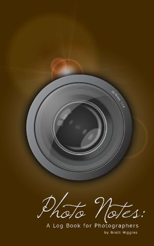 Photo Notes
