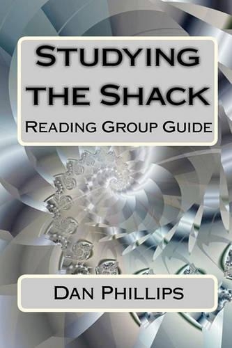 Studying the Shack