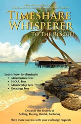 Timeshare Whisperer to the Rescue