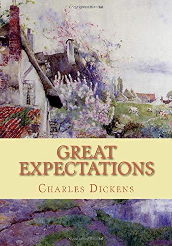 Great Expectations