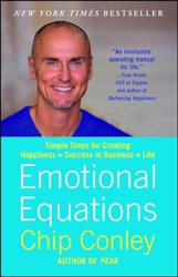 Emotional Equations