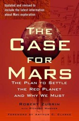 The Case for Mars
