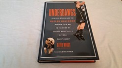 Underdawgs