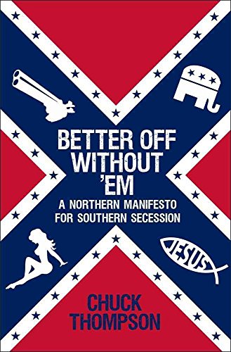 Better Off Without 'em