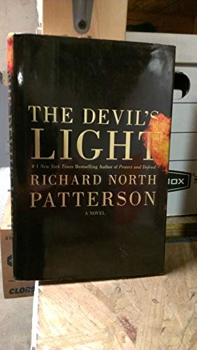 The Devil's Light