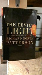 The Devil's Light