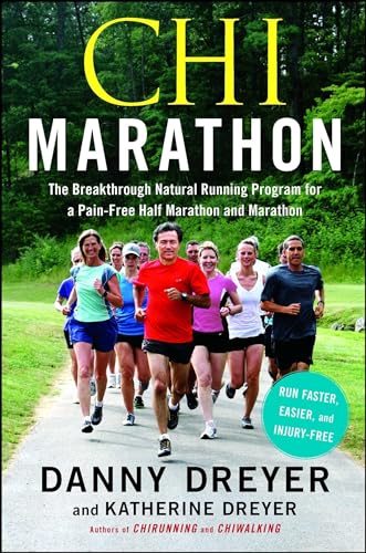 ChiMarathon