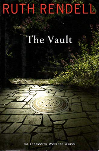 The Vault
