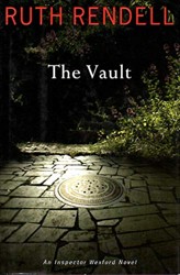 The Vault