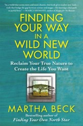 Finding Your Way in a Wild New World