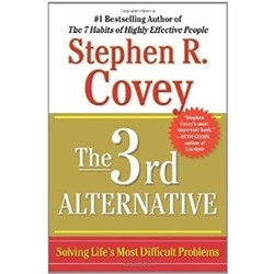 The 3rd Alternative
