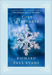 Lost December
