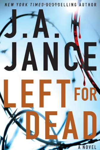 Left for Dead