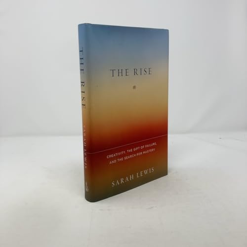 The Rise