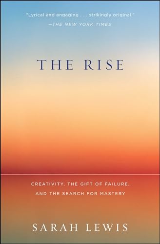 The Rise