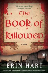The Book of Killowen