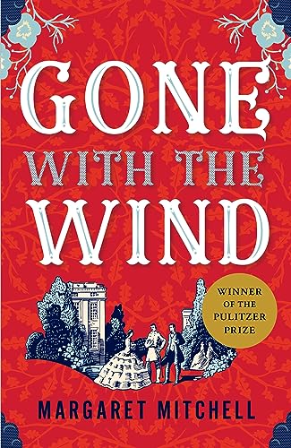 Gone with the Wind
