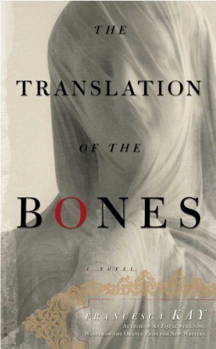 The Translation of the Bones