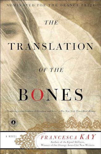 The Translation of the Bones