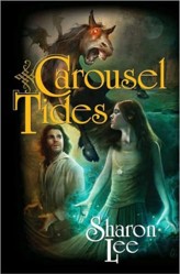 Carousel Tides