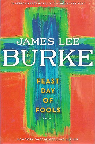 Feast Day of Fools