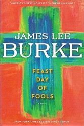 Feast Day of Fools