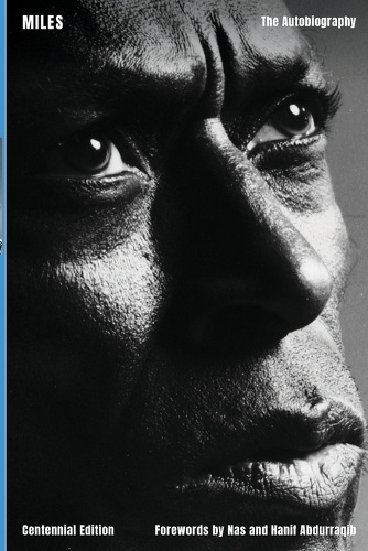 Miles