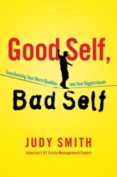 Good Self, Bad Self