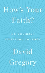 How's Your Faith?