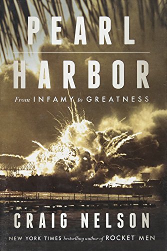 Pearl Harbor
