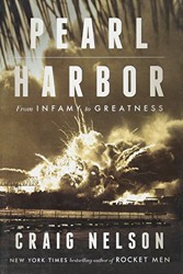 Pearl Harbor