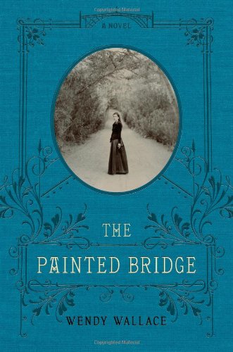The Painted Bridge
